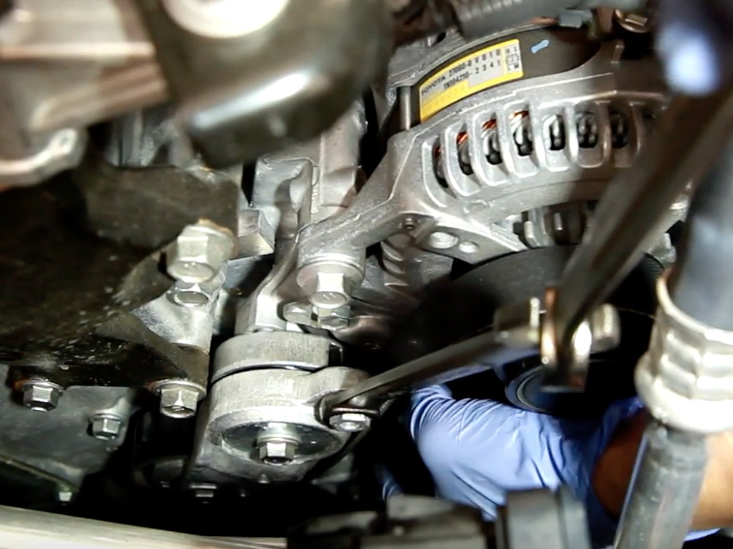 See U2776 in engine